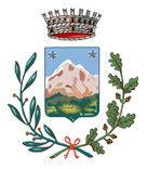 Logo Comune di Isola del Gran Sasso d'Italia